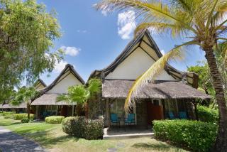 La Pirogue Mauritius - Flic-en-Flac - 2