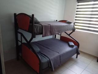 Parque 44 - Playa del Carmen - 4