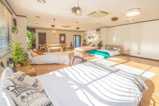 Gokushocho Building 3A - Vacation STAY 00195v - Fukuoka - 5