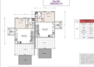 Villa des Ixoras classée 4 étoiles - Baie-Mahault - 4