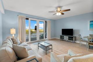 Laketown Wharf #319 by Nautical Properties - Panama City Beach - 8