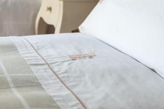 Apartamento Turístico El Sotanillo de Valverde de la Vera - 9