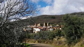 Apartamento Turístico El Sotanillo de Valverde de la Vera - Valverde de la Vera - 7