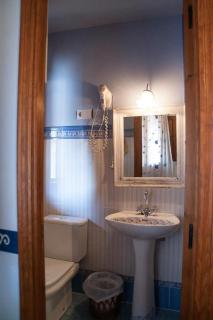 Apartamento Turístico El Sotanillo de Valverde de la Vera - 1