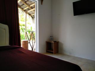 Maafushi View - Maafushi - 8