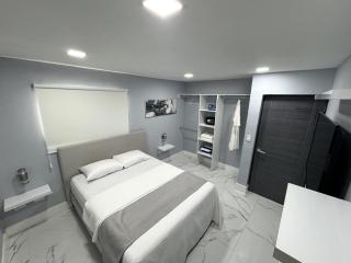 Experiencia exclusiva en Cancún cerca de la playa - Cancún - 9