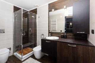 Moderno Loft a 150mt dalla Metro "Bernini" - Turim - 3
