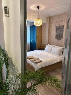 Modern flat - apartament nou aproape de Spital și Aeroport - Iaşi - 0