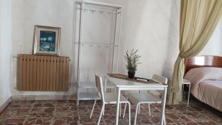 Palazzo montagna - Grotte - 3