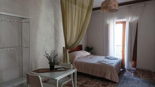 Palazzo montagna - Grotte - 0