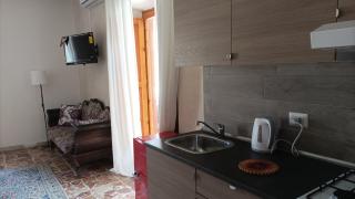 Palazzo montagna - 1