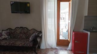 Palazzo montagna - Grotte - 4