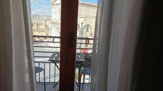 Palazzo montagna - Grotte - 3