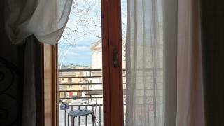 Palazzo montagna - Grotte - 2