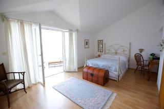 Villa Reed - Escape to the Dalmatian Coast - 7