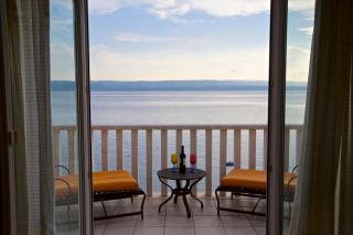 Villa Reed - Escape to the Dalmatian Coast - 8