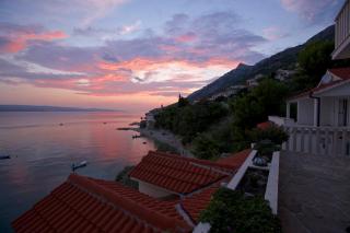 Villa Reed - Escape to the Dalmatian Coast - 5