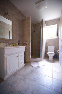 Villa Reed - Escape to the Dalmatian Coast - 6