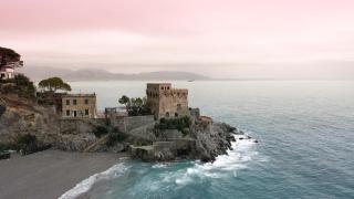 Il Sogno - Erchie - 0