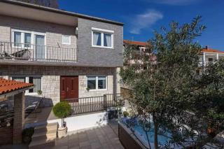 Holiday home in Crikvenica 5239 - Dramalj - 5