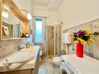 Nido del Maestro - Rímini - 3