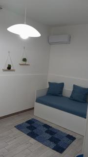 La casetta del porto - 1