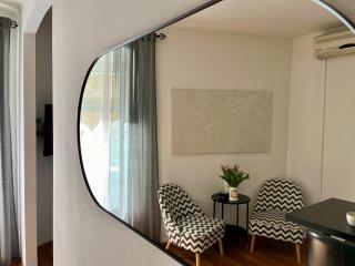 SplitStay Studio - 1 Min walk to Diocletian's Palace - 5