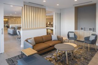 TownePlace Suites by Marriott Georgetown - 1