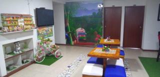 Hotel imperio cafetero - Armenia - 9