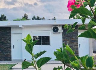 La Mia Casa - Florida - 0