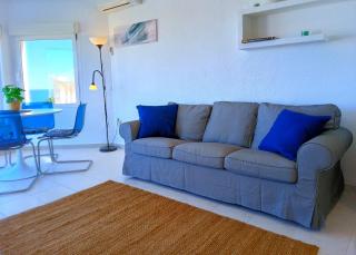 Chalet a orillas del mar - Torrevieja - 6