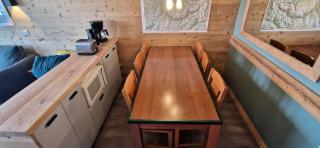 Résidence La Marelle et Le Rami - maeva Home - Appartement 2 pièces 7 personnes - Sélection MAE-1294 - 7