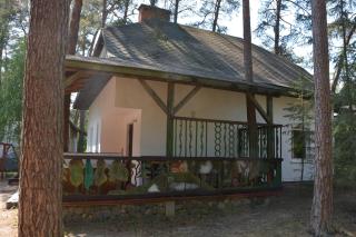 Domyletnie Pobierowo Duży dom 140m2 z działką - Pobierowo - 8
