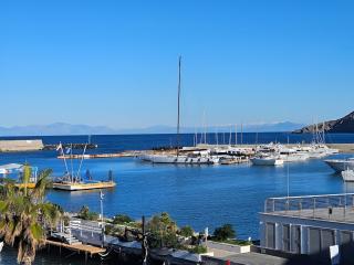 domus Verde - Ischia - 4