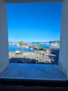 domus Verde - Ischia - 1