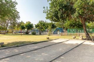Camping le Neptune - Argelès-sur-Mer - 5