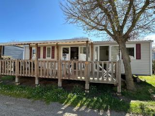 Camping le Neptune - Argelès-sur-Mer - 4