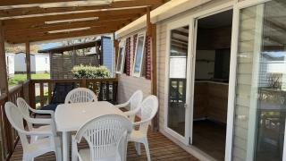 Camping le Neptune - Argelès-sur-Mer - 2