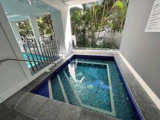 Bliss By The Ocean beautiful views, walk to beach! - 2