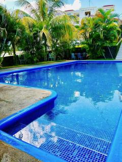 Los Vados Hotel - 4