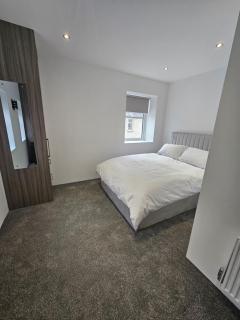 Spectrum Apartments - 7