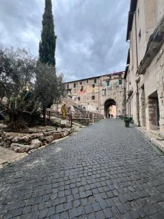 Spazio Mari - Terracina - 8