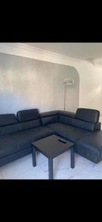 Escapade cosy proche Vienne - 6