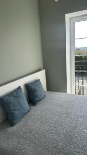 Apartament MARIA z ogródkiem i parkingiem - Śrem - 5
