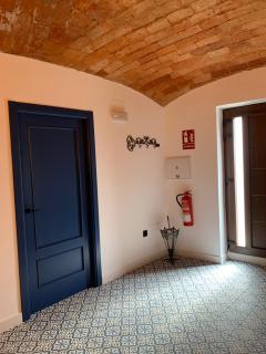 La Casa de La Lala - Olivenza - 9