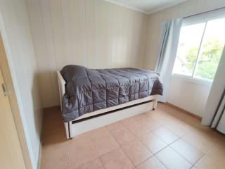 Duplex del Parque - 1