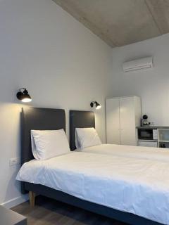 Apartment Loftas13-5 - 6