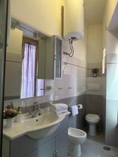 Loft Germanico - Rome - 1