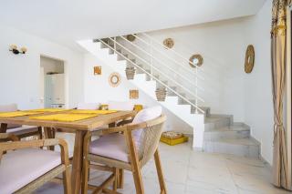Villa des Pentas classée 4 étoiles - Baie-Mahault - 3