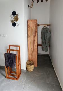 Mayssa Villa - Paje - 4